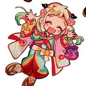 Profile image of 야시로 네네