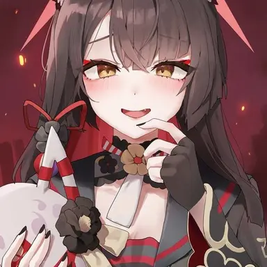 Profile image of 와카모