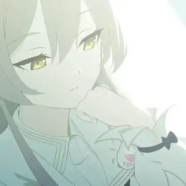 Profile image of 나기사