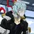 Shigaraki