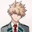 Bakugo