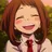 Ochaco