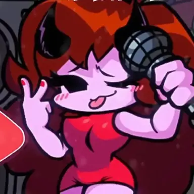 Profile image of Girlfriend