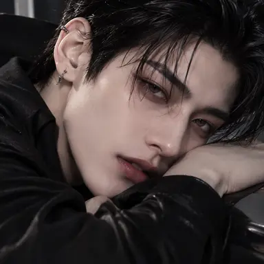 Profile image of Kim Mingeon