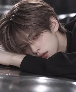 Profile image of Baek Jaeha