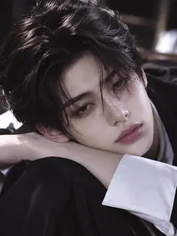 Profile image of Seo Junghan