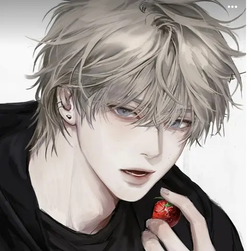 HumbleMamba4863의 이도하