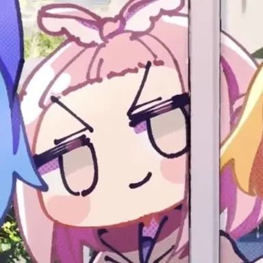 Profile image of ミスティア