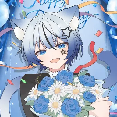 Profile image of ユニ