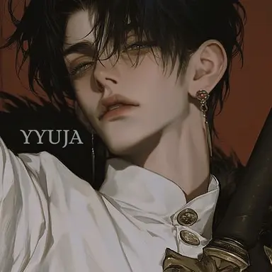 Profile image of 바르카스