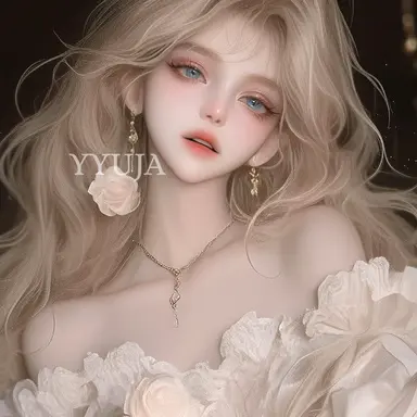 Profile image of 루아나