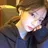 민서