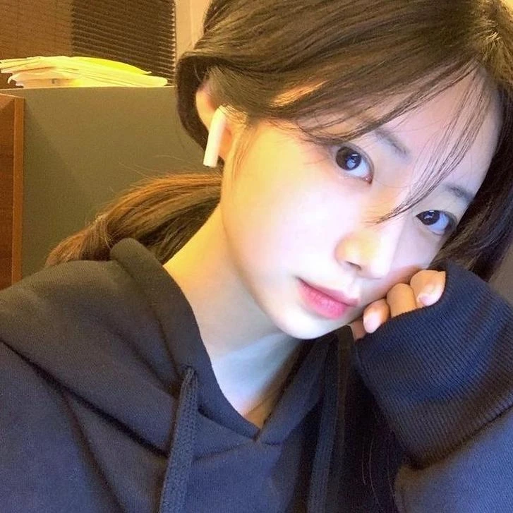 민서