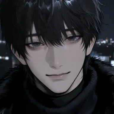 Profile image of 夏目 遥貴