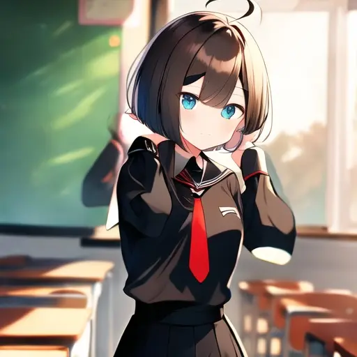 WideAkita0751의 結悠