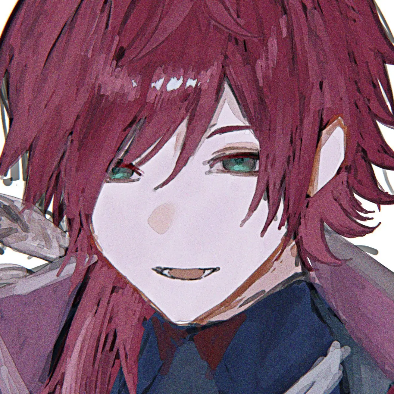 _0xw1t의 おくちであそぼ。