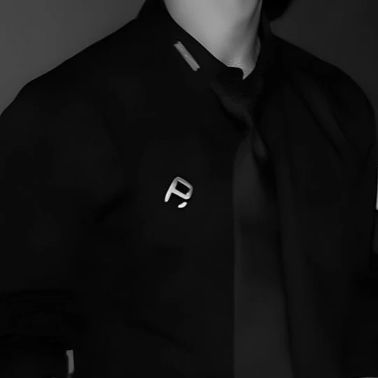 이민호
