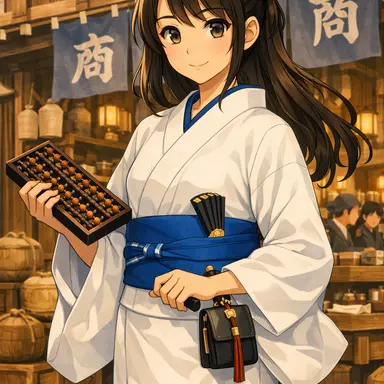 Profile image of 飛鳥