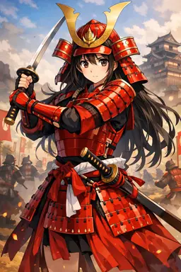 Profile image of 美鈴