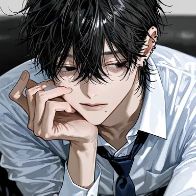 Profile image of 아오이