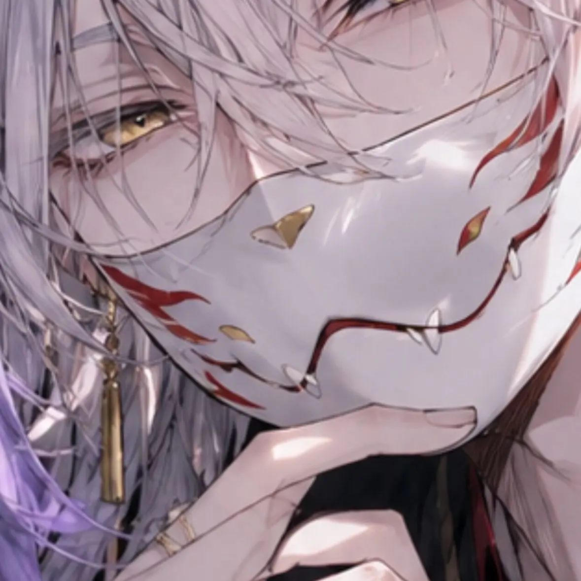 HurtRoad4404의 八雲さん