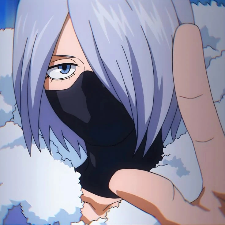 柳レイ子