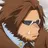 宍田獣郎太