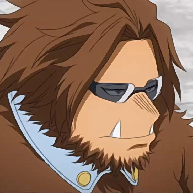 宍田獣郎太