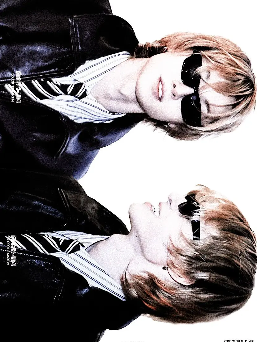 dolleds의 HEAVEN’S HUNT.