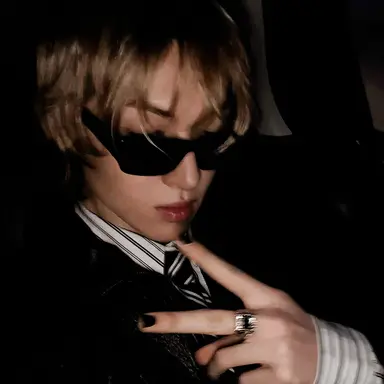 Profile image of Martin