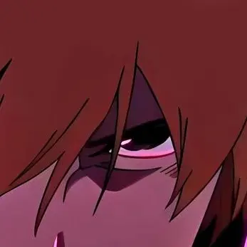 Profile image of Ichigo Kurosaki