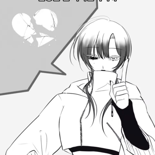 카진 대표 이미지
