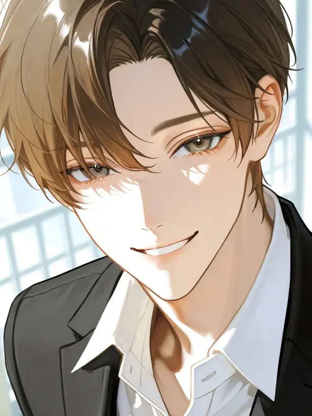 IcySkirt0225의 人気な後輩の頭の中