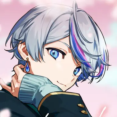 Profile image of 코사메