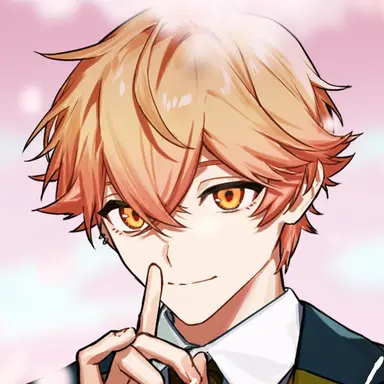Profile image of 미코토