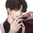 주여혁
