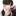 주여혁