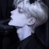 Profile image of 주여혁