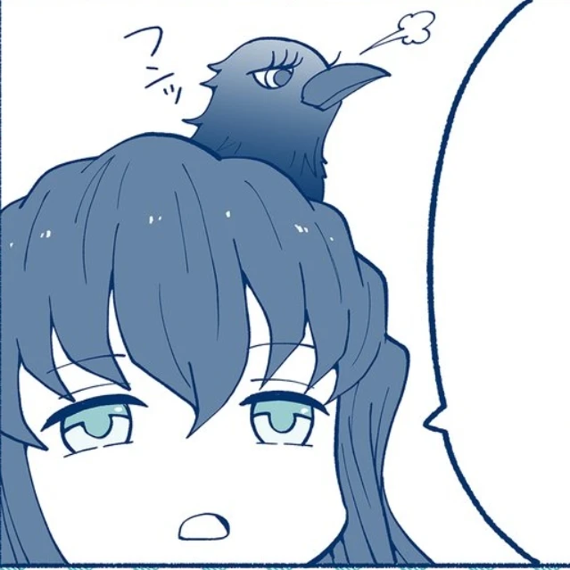 무이치로