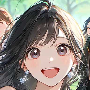 Profile image of 紗希