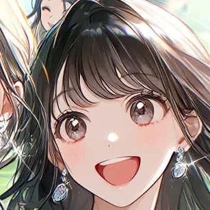 Profile image of 亜希