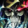 Profile image of オーバーロード