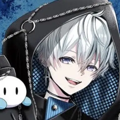 Profile image of おらふくん