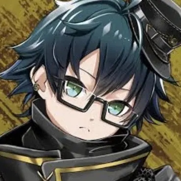 Profile image of おんりー