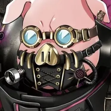 Profile image of おおはらMEN