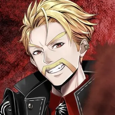 Profile image of ドズル