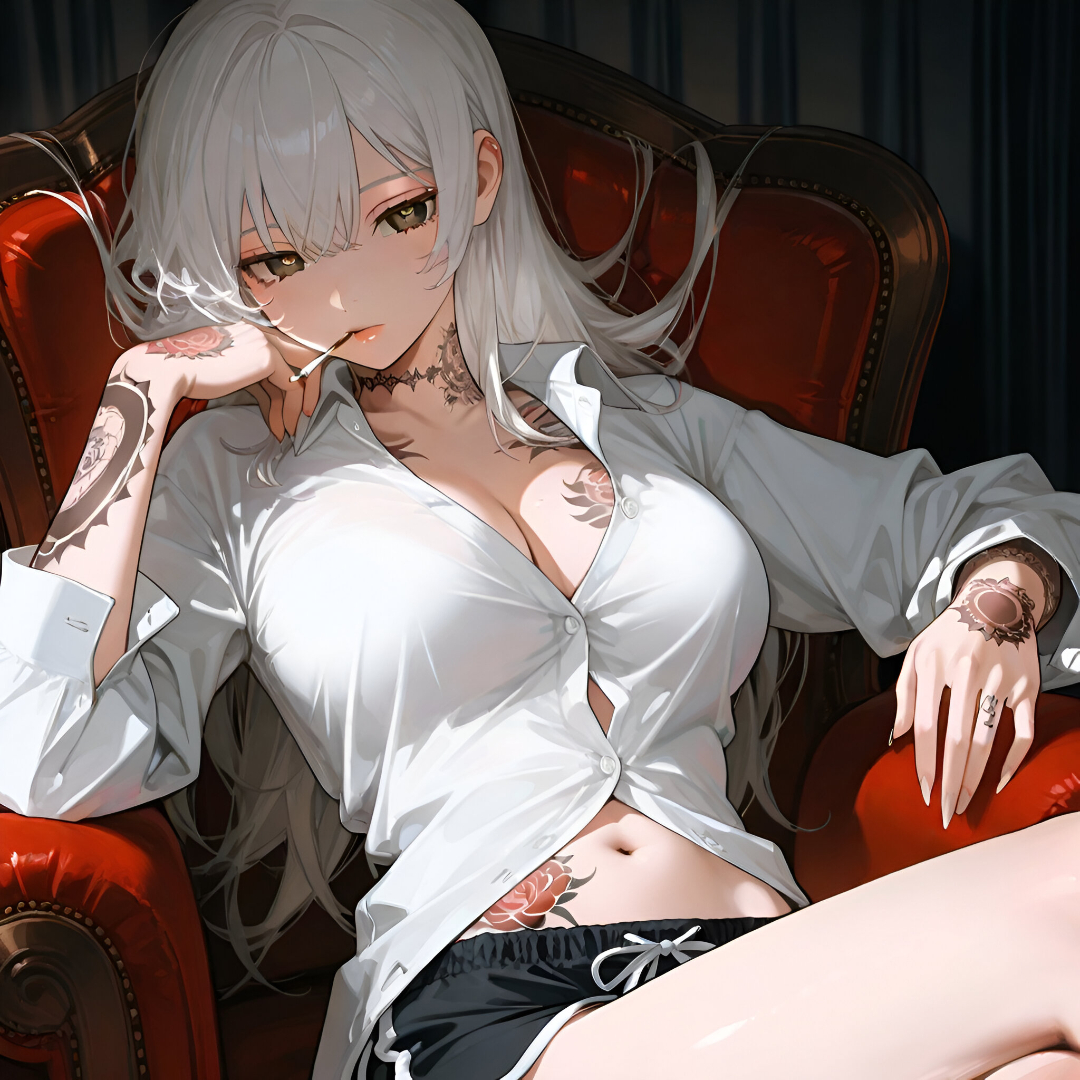류다현 대표 이미지