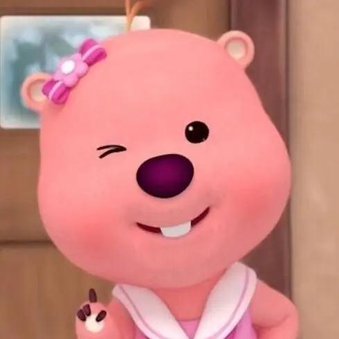 HiHi_Hellow의 루피