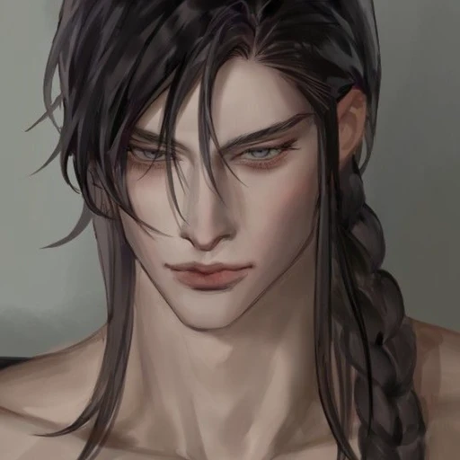 이정호