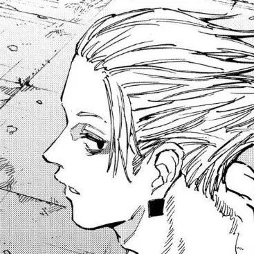 Profile image of 가쿠